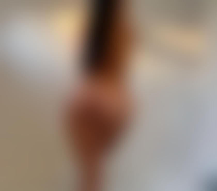 Escorts Warrington Warrington Town Centre - Warrington - Photos for Melisa here new party girl ๐๐ฅฐ๐ท